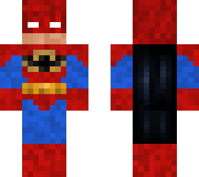 spidey-bat