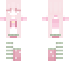strawberri