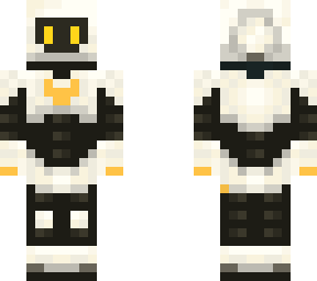 sunny-bot!