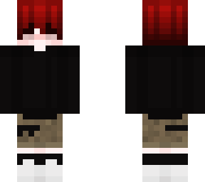 teste^^