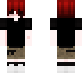 teste^^