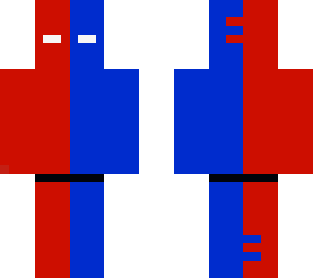 the dual