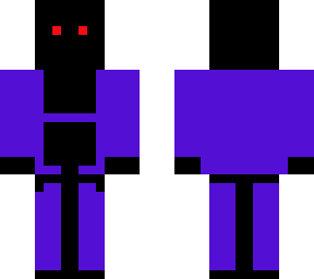 the suit of death