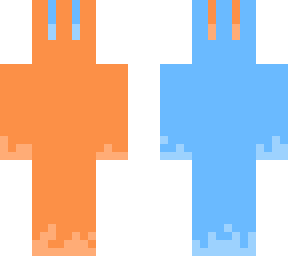 thingy