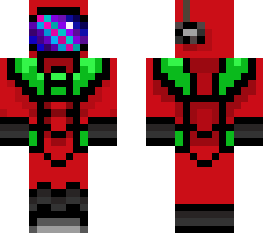 toby[not useable]
