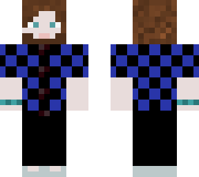 tomyfoxy (timber style blue)