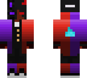 trere4yrt