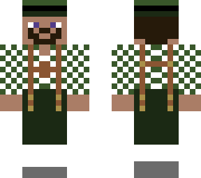 tyroler stefan