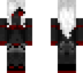 usagi364gf - corrupted edition