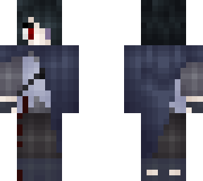 valaraukar12 sasuke