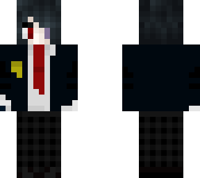 valaraukar12 suit