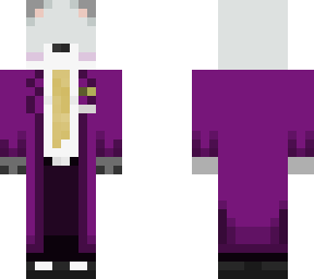 void worker