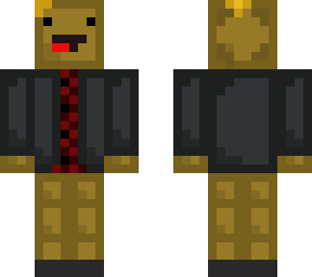 wafflegaming