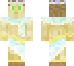 waterking3