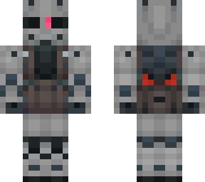 yms-03 waff