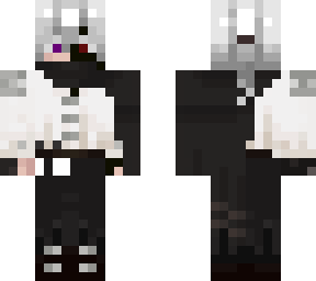zerocrimson