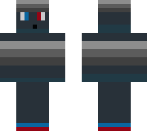 zyim original