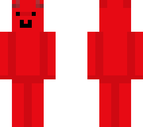 *+_-happylildemon-_+*