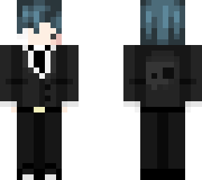 . + - * - + .