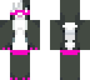 .:joey:.