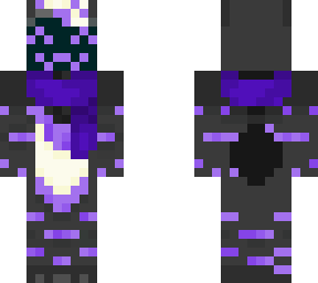 ~ project 013 ~