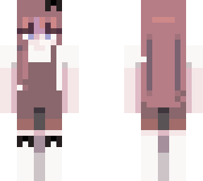 :dd . female version
