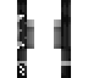 ~the darkness within~ (collab)