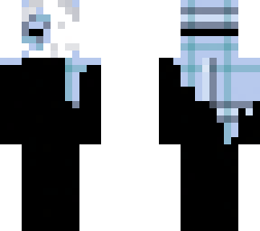 aefvc