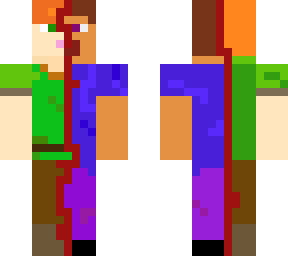 alexsteve