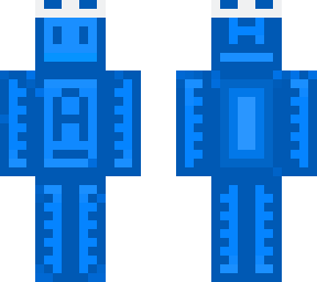 alvin2am skin
