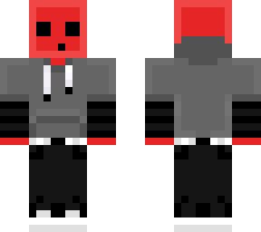 anatly
