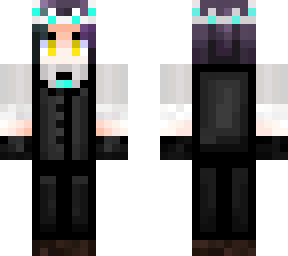 awkwarddin0 skin