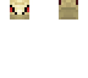 baby strong dragon skin