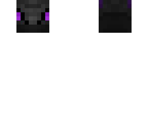 baby unstable dragon