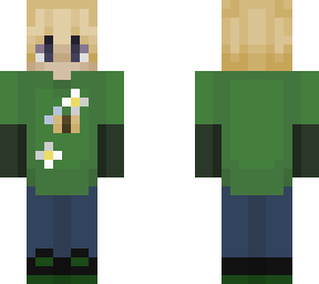 bee boy