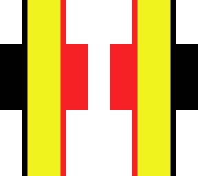 belgium flag