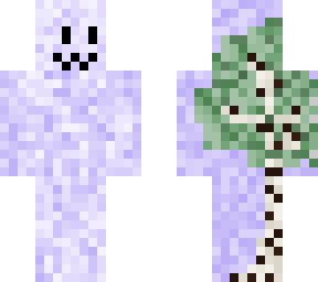 birchboy