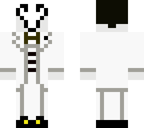 birdfather