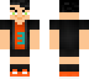 boy