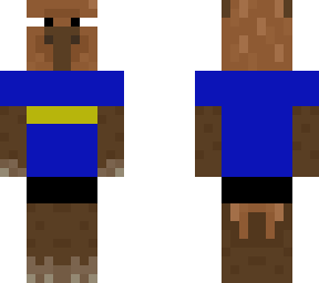 capribocaslim