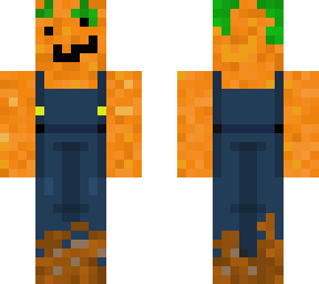carrot farmer