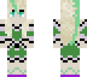 cc_gasoline