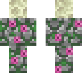 cheese (april fools update 2023)