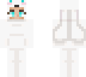 cinnamoroll