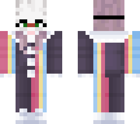 clownth mask