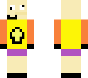 cluelessdude123