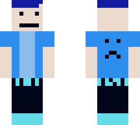 clye (done dirty)