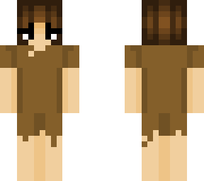 collab with petertaken13!