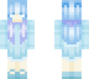 contest entry
