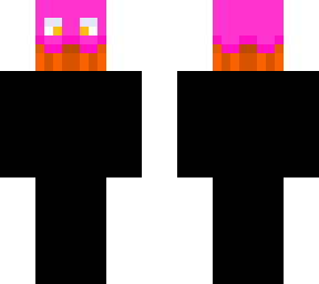 cupcake